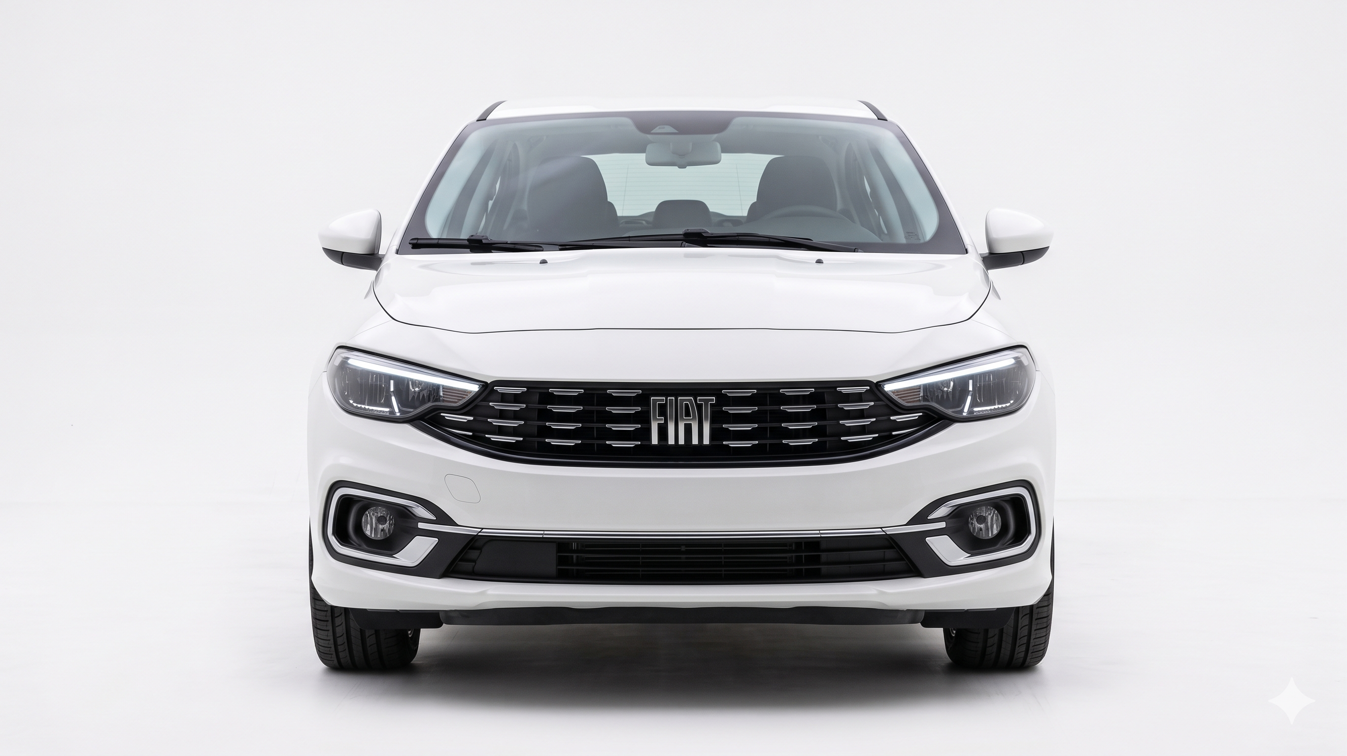 Fiat Egea