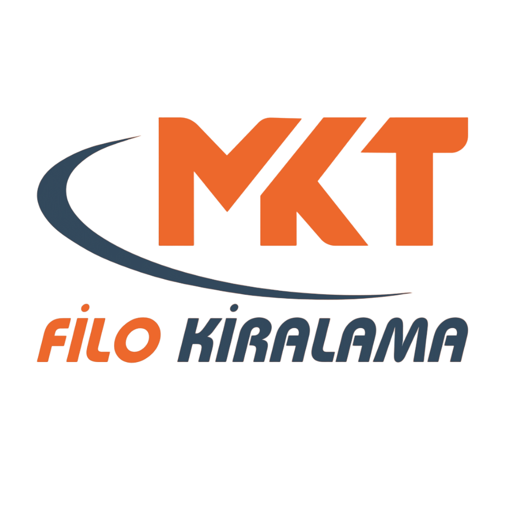 MKT Filo Kiralama